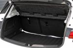opel-astra-2016-gasolina-999cc