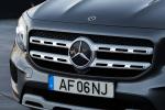 mercedes-benz-glb-2021-diesel-1950cc