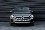 mercedes-benz-glb-2021-diesel-1950cc
