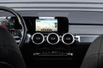mercedes-benz-glb-2021-diesel-1950cc