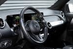 mercedes-benz-glb-2021-diesel-1950cc
