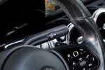 mercedes-benz-glb-2021-diesel-1950cc