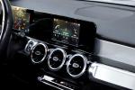mercedes-benz-glb-2021-diesel-1950cc
