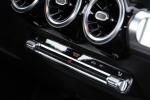 mercedes-benz-glb-2021-diesel-1950cc