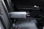 mercedes-benz-glb-2021-diesel-1950cc