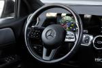 mercedes-benz-glb-2021-diesel-1950cc
