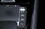 mercedes-benz-glb-2021-diesel-1950cc