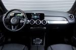 mercedes-benz-glb-2021-diesel-1950cc