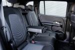 mercedes-benz-glb-2021-diesel-1950cc