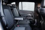 mercedes-benz-glb-2021-diesel-1950cc