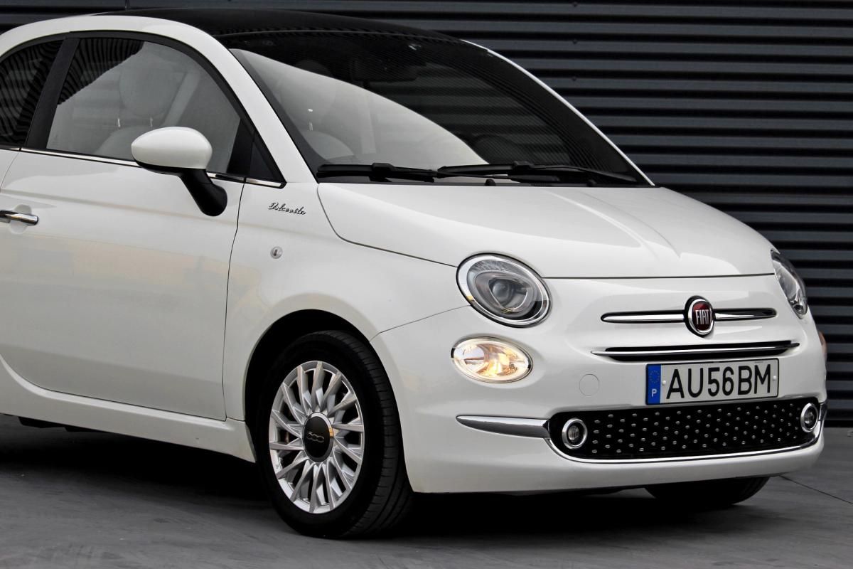 fiat-500-2022-gasolina-999cc