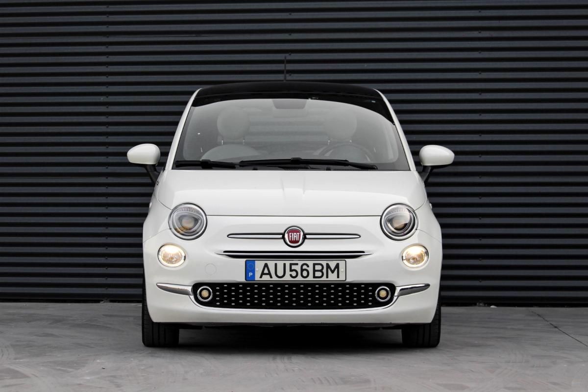 fiat-500-2022-gasolina-999cc