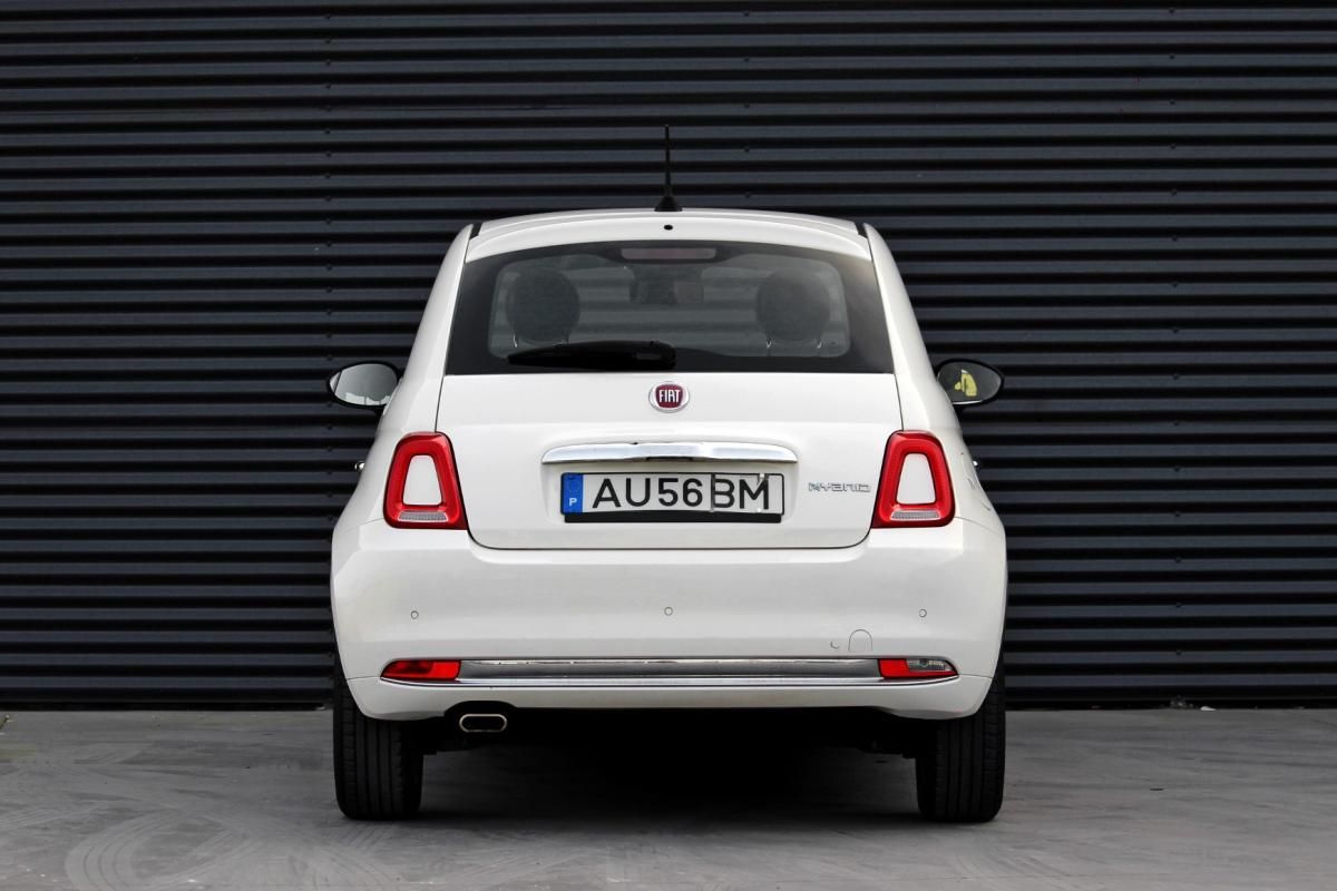 fiat-500-2022-gasolina-999cc