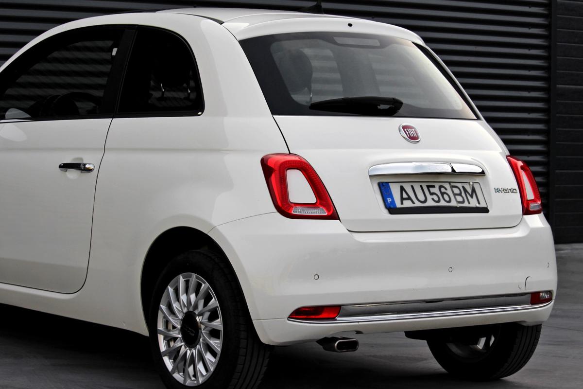 fiat-500-2022-gasolina-999cc