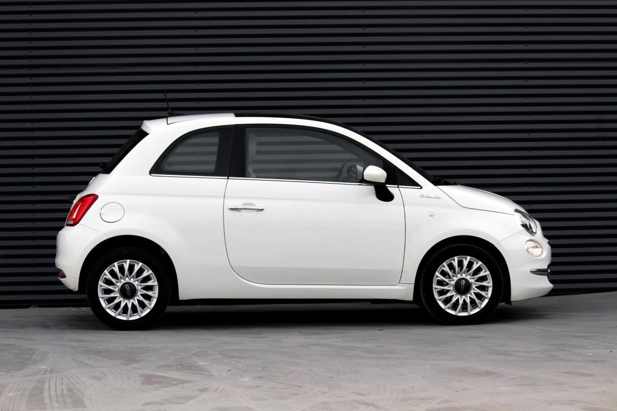 fiat-500-2022-gasolina-999cc