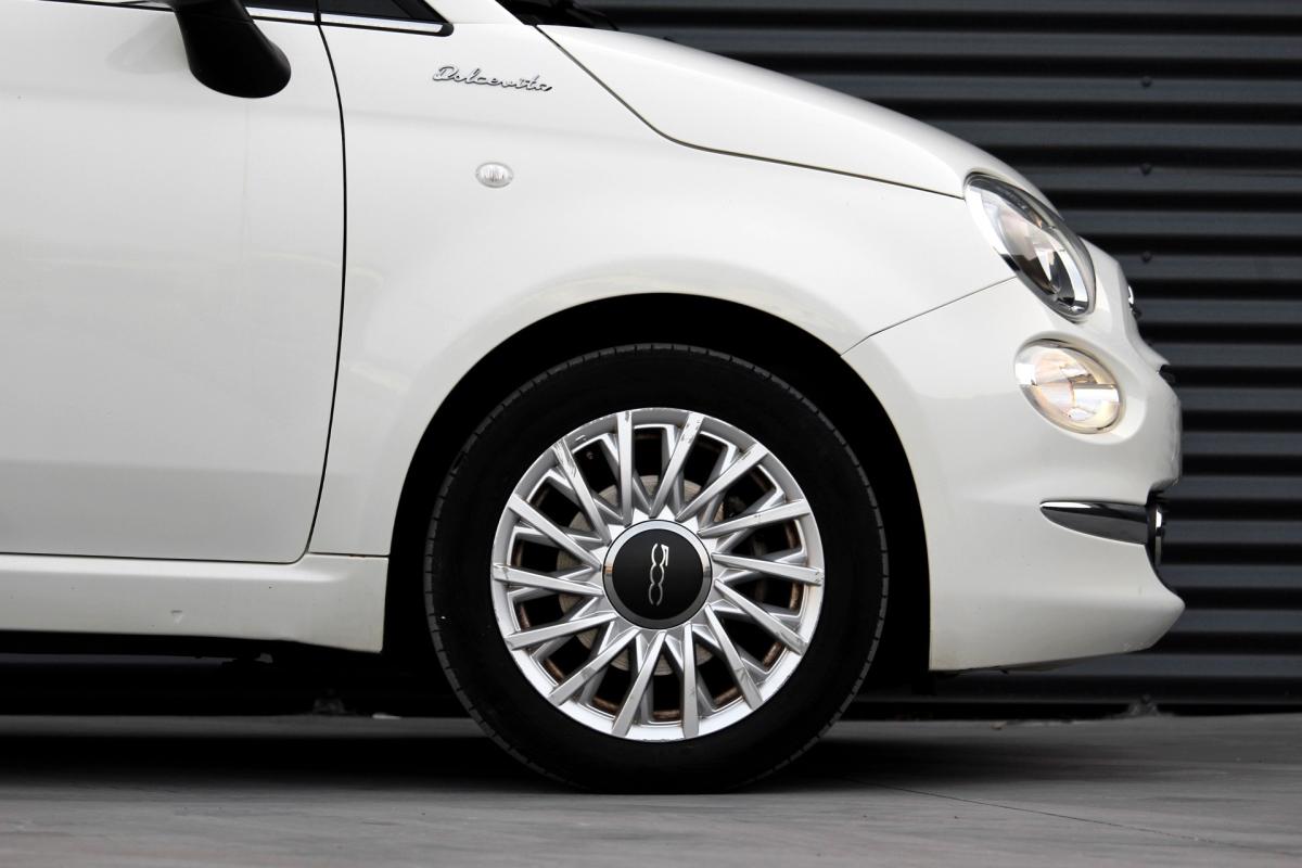fiat-500-2022-gasolina-999cc