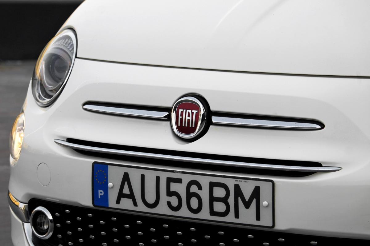 fiat-500-2022-gasolina-999cc