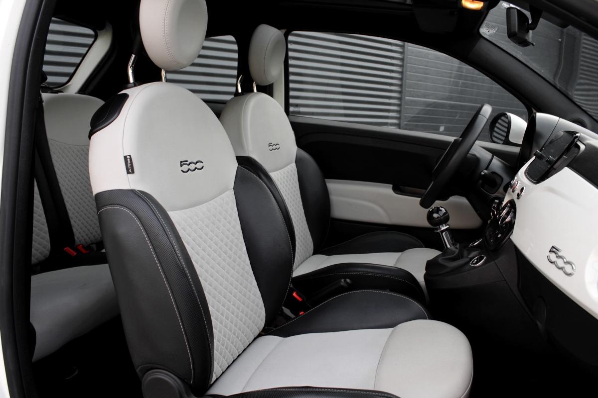fiat-500-2022-gasolina-999cc