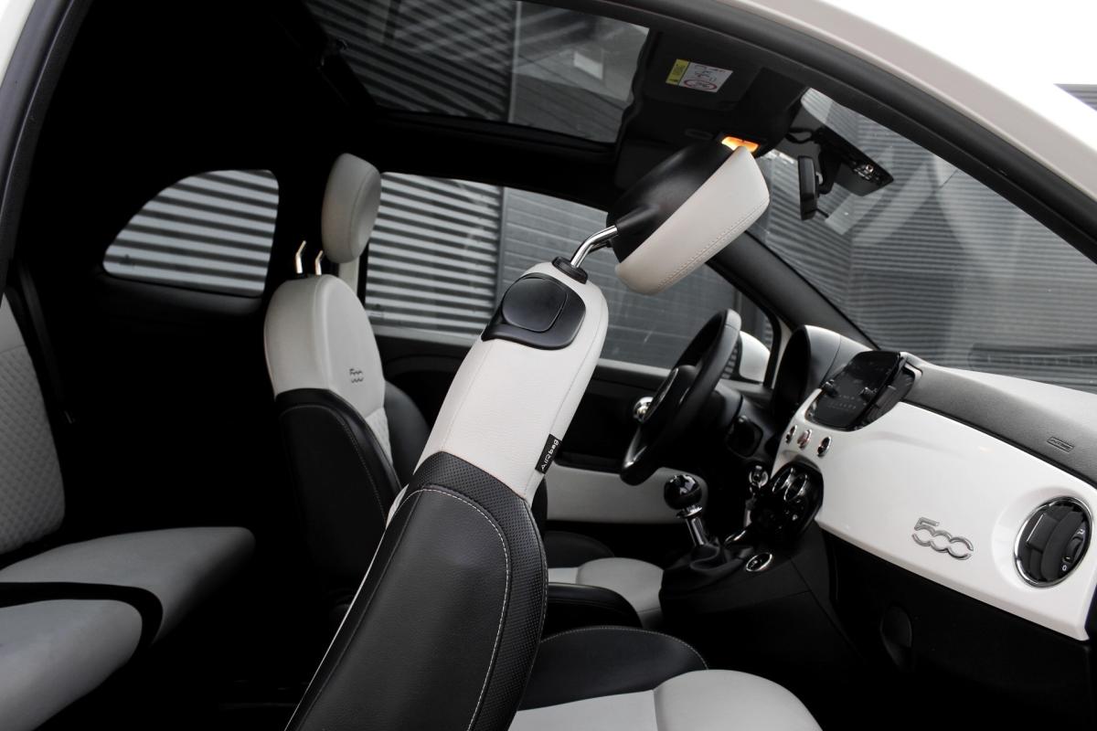 fiat-500-2022-gasolina-999cc