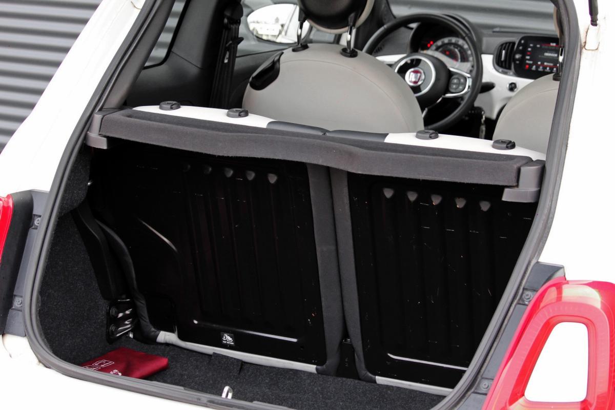 fiat-500-2022-gasolina-999cc
