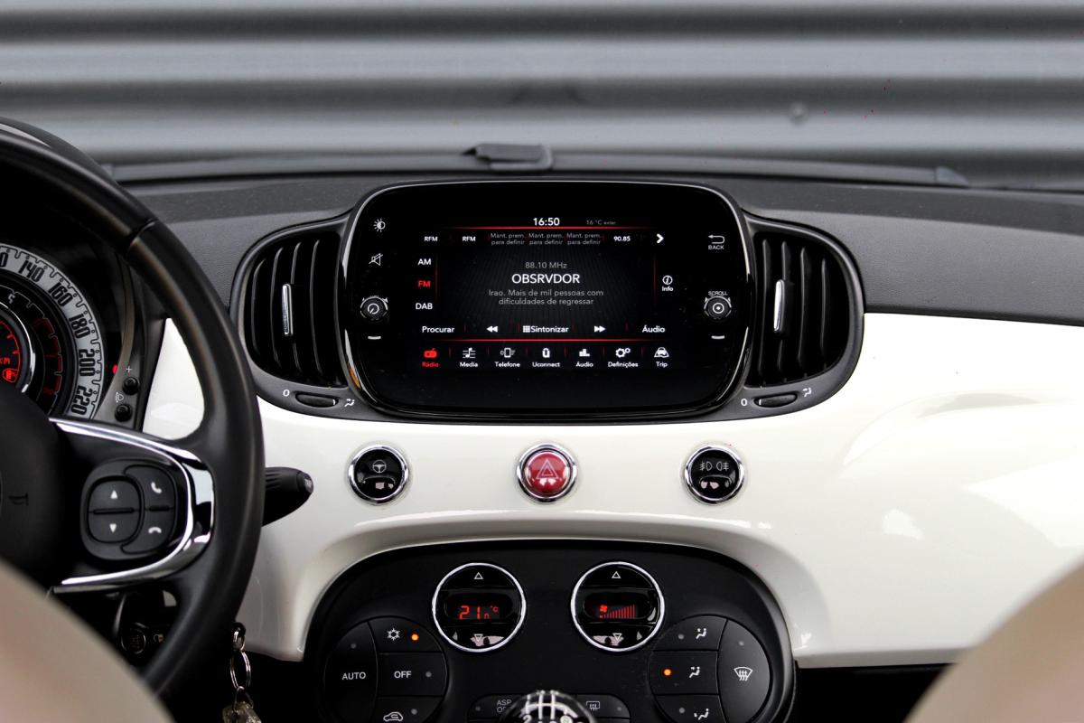 fiat-500-2022-gasolina-999cc