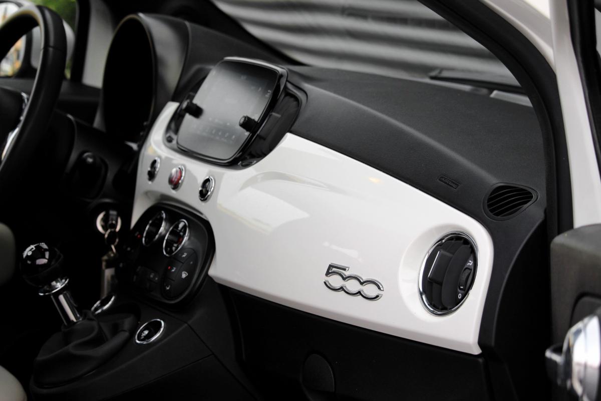 fiat-500-2022-gasolina-999cc