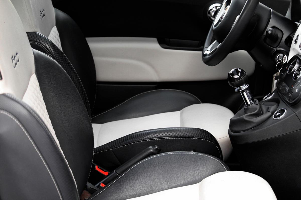 fiat-500-2022-gasolina-999cc