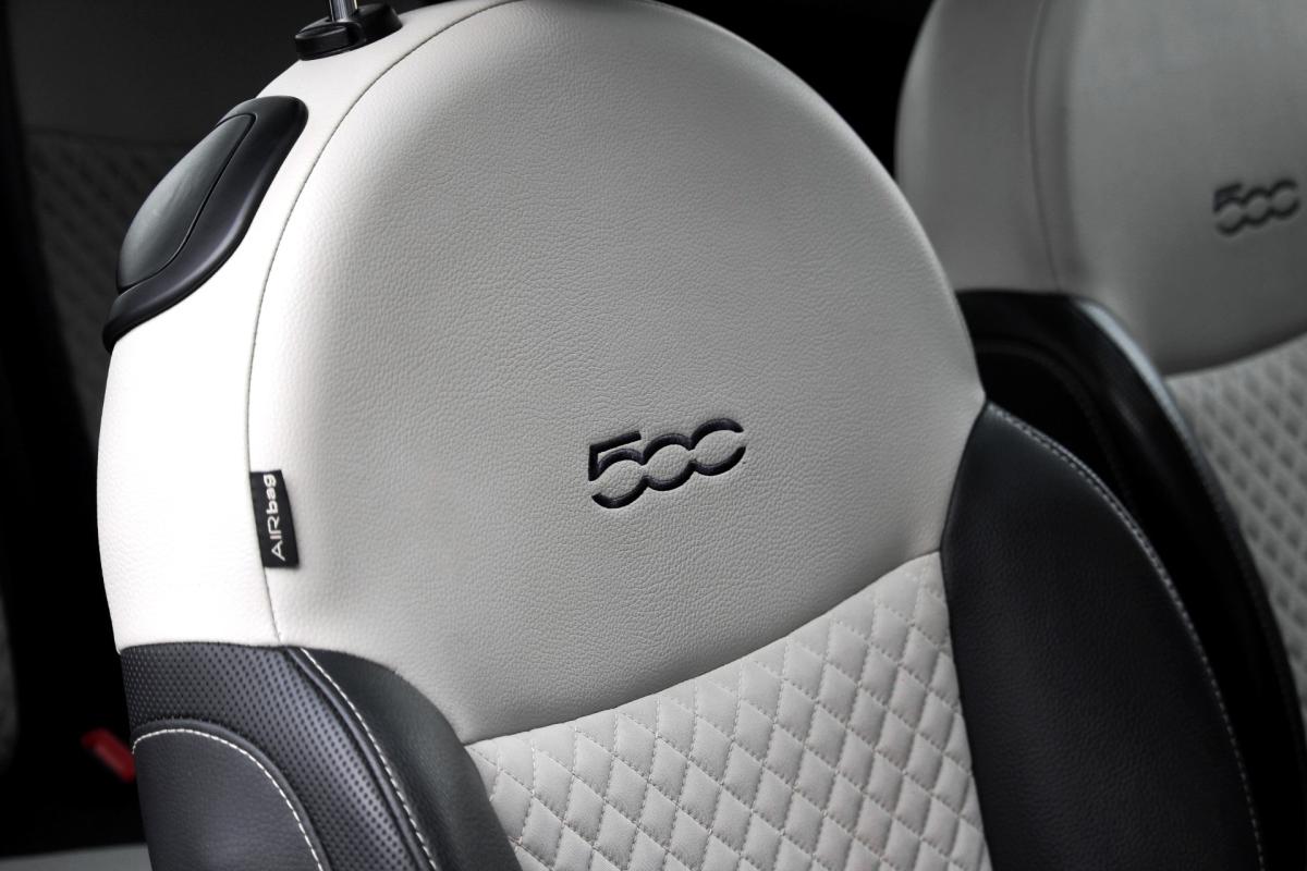fiat-500-2022-gasolina-999cc