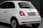 fiat-500-2022-gasolina-999cc