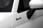 fiat-500-2022-gasolina-999cc