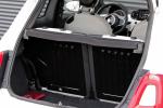 fiat-500-2022-gasolina-999cc