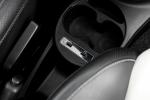 fiat-500-2022-gasolina-999cc