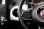 fiat-500-2022-gasolina-999cc