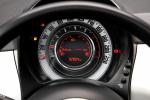 fiat-500-2022-gasolina-999cc