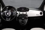 fiat-500-2022-gasolina-999cc