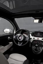 fiat-500-2022-gasolina-999cc