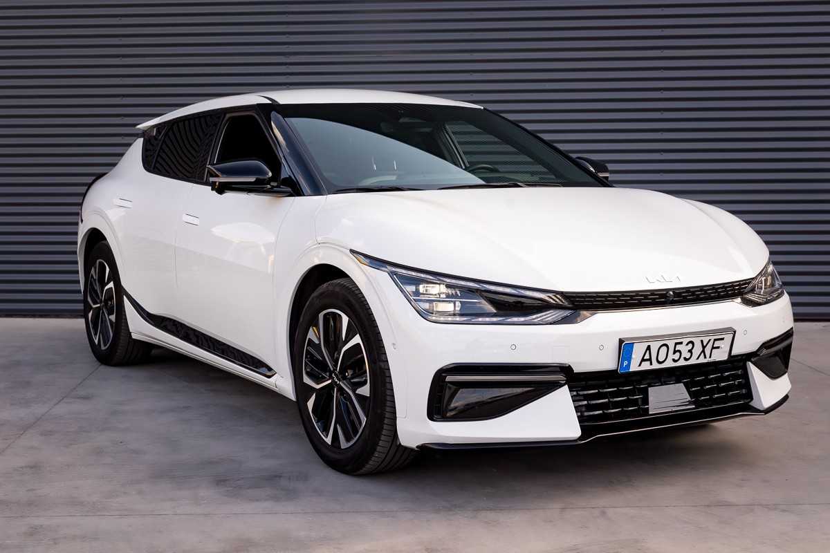 kia-ev6-2022-eletrico-0cc