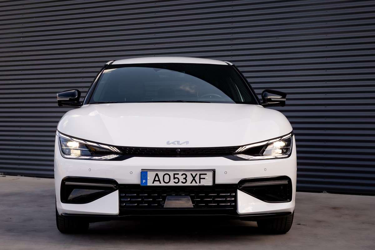 kia-ev6-2022-eletrico-0cc