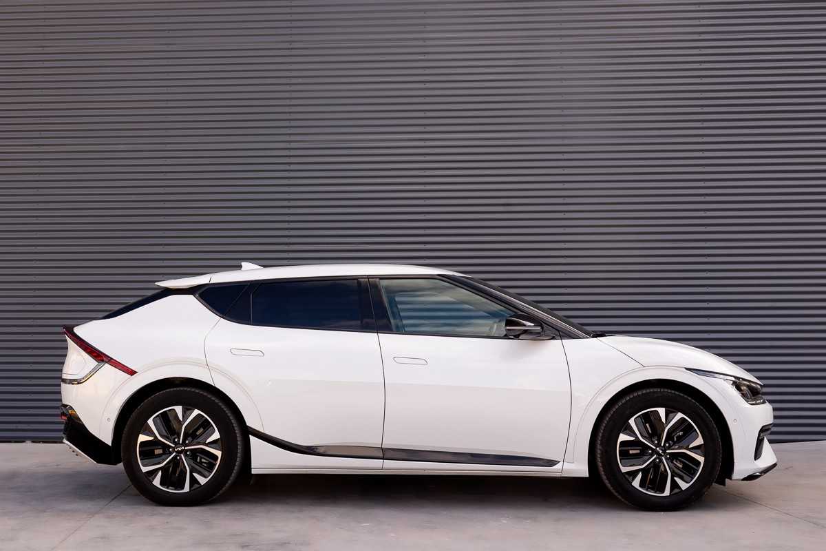 kia-ev6-2022-eletrico-0cc