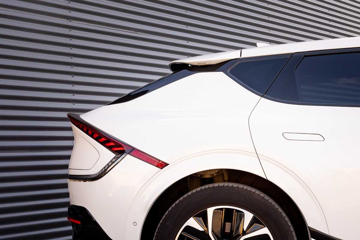 kia-ev6-2022-eletrico-0cc