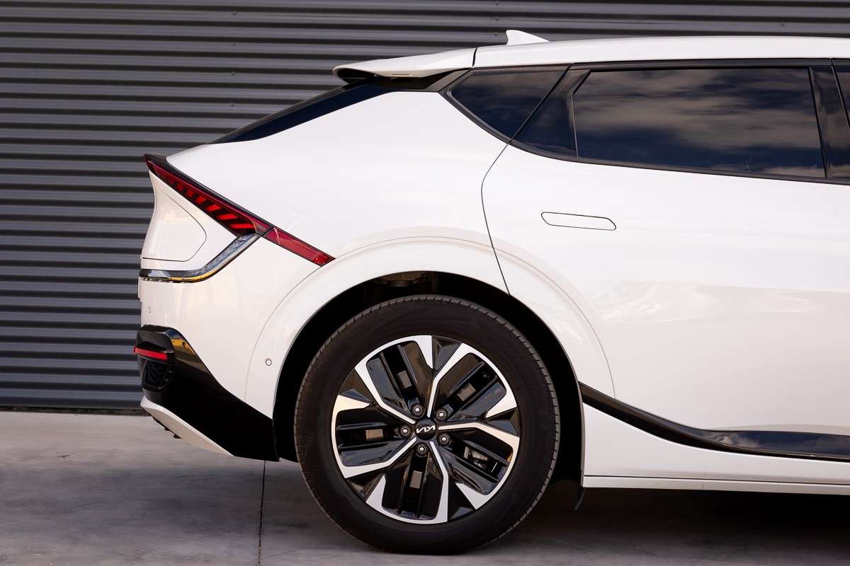 kia-ev6-2022-eletrico-0cc