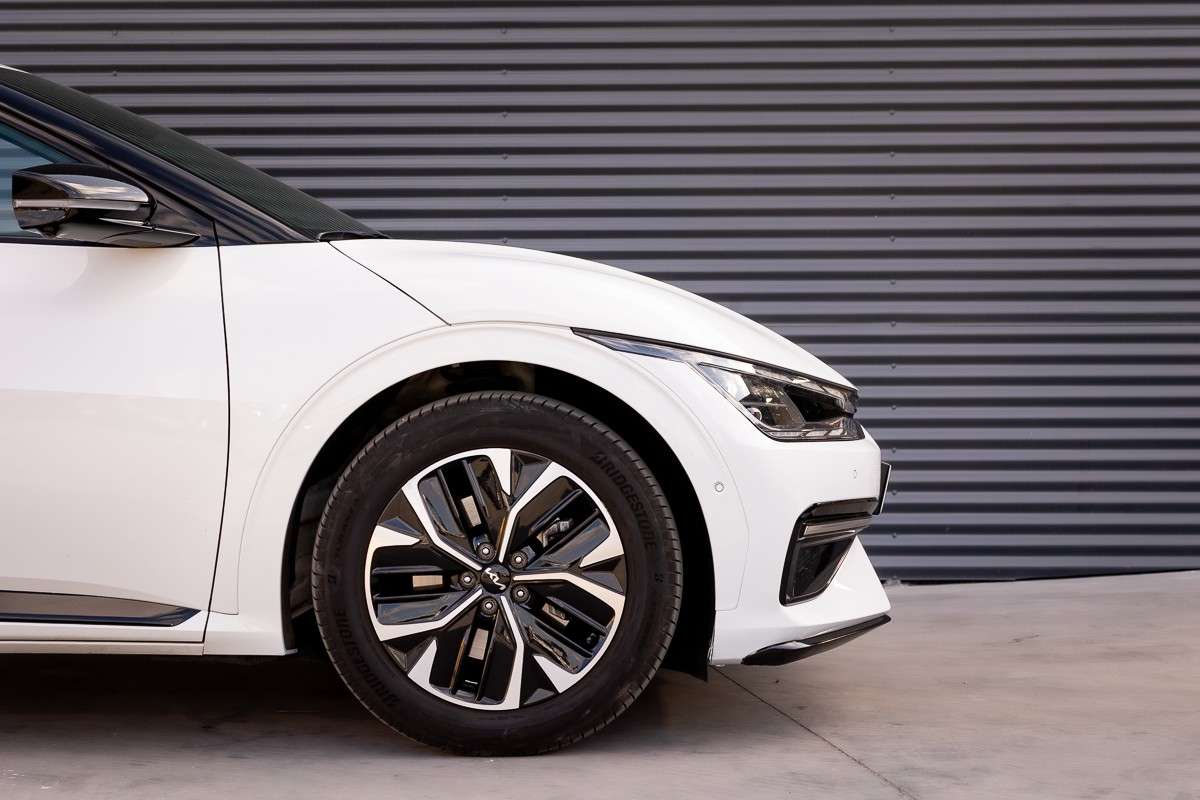 kia-ev6-2022-eletrico-0cc