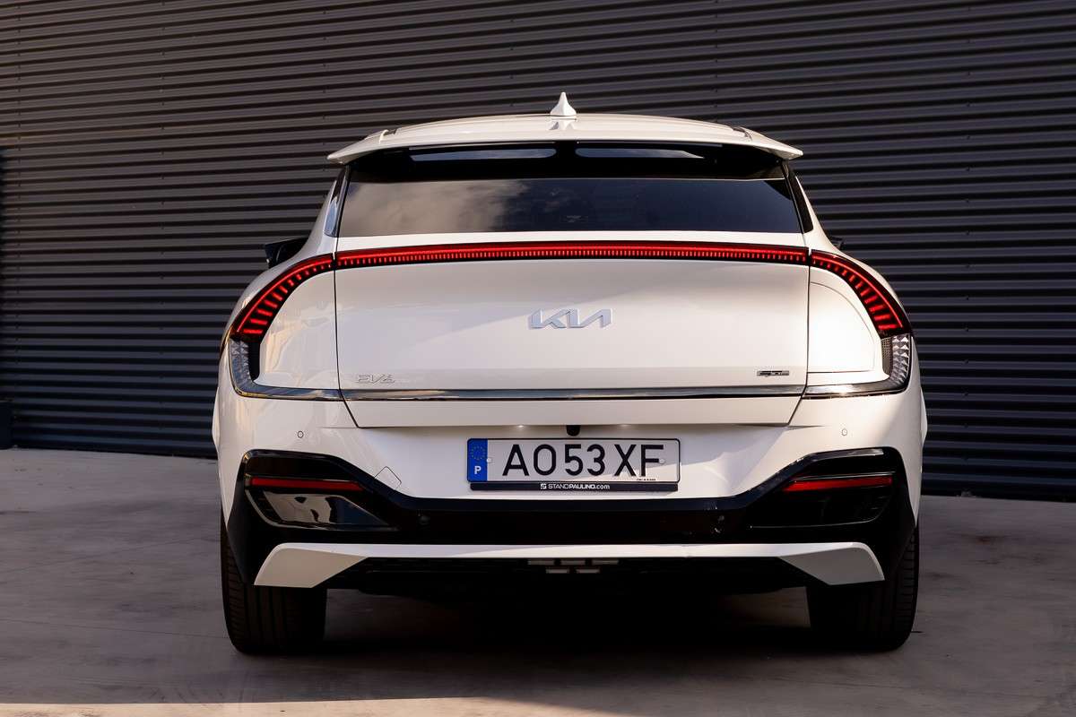 kia-ev6-2022-eletrico-0cc