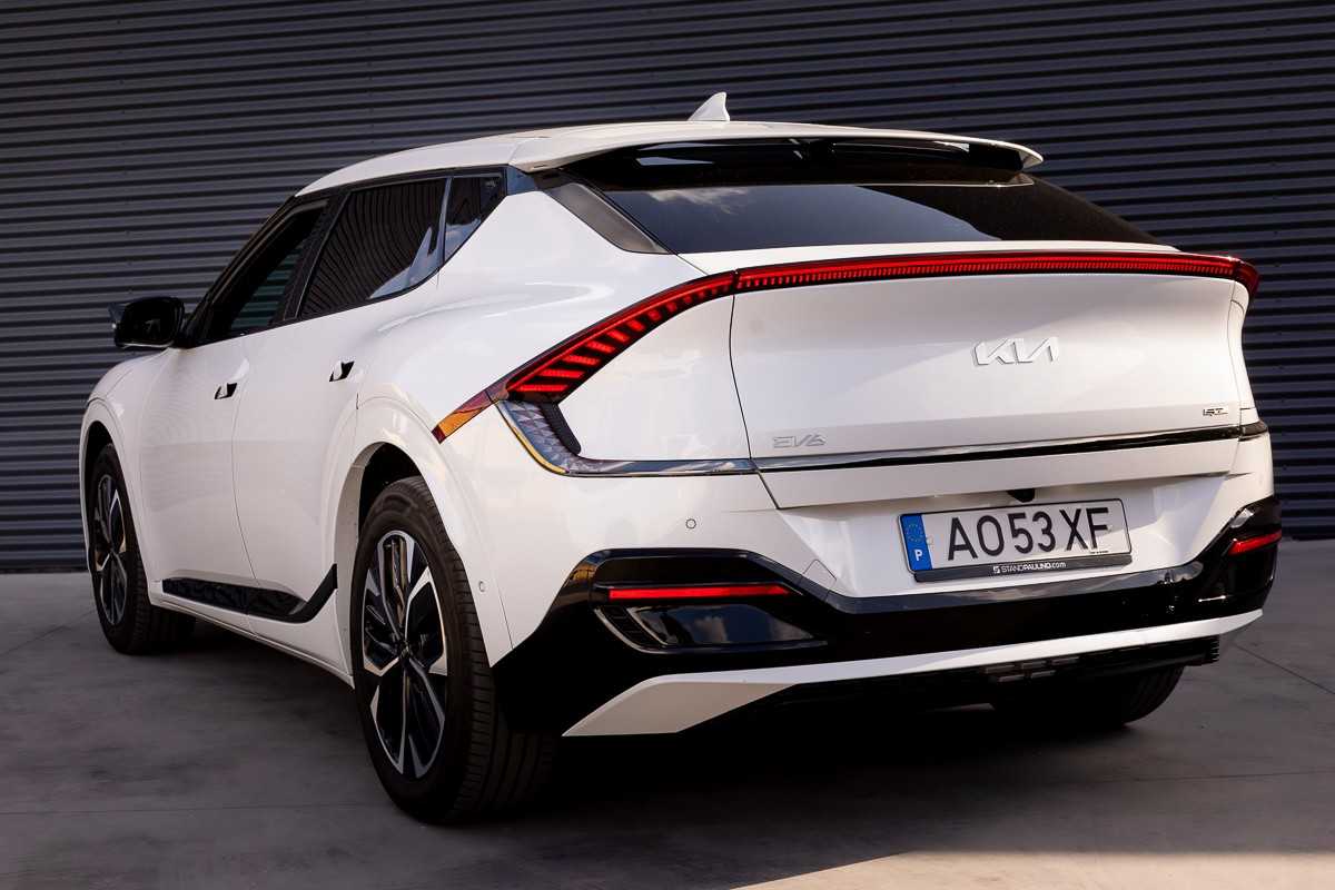 kia-ev6-2022-eletrico-0cc