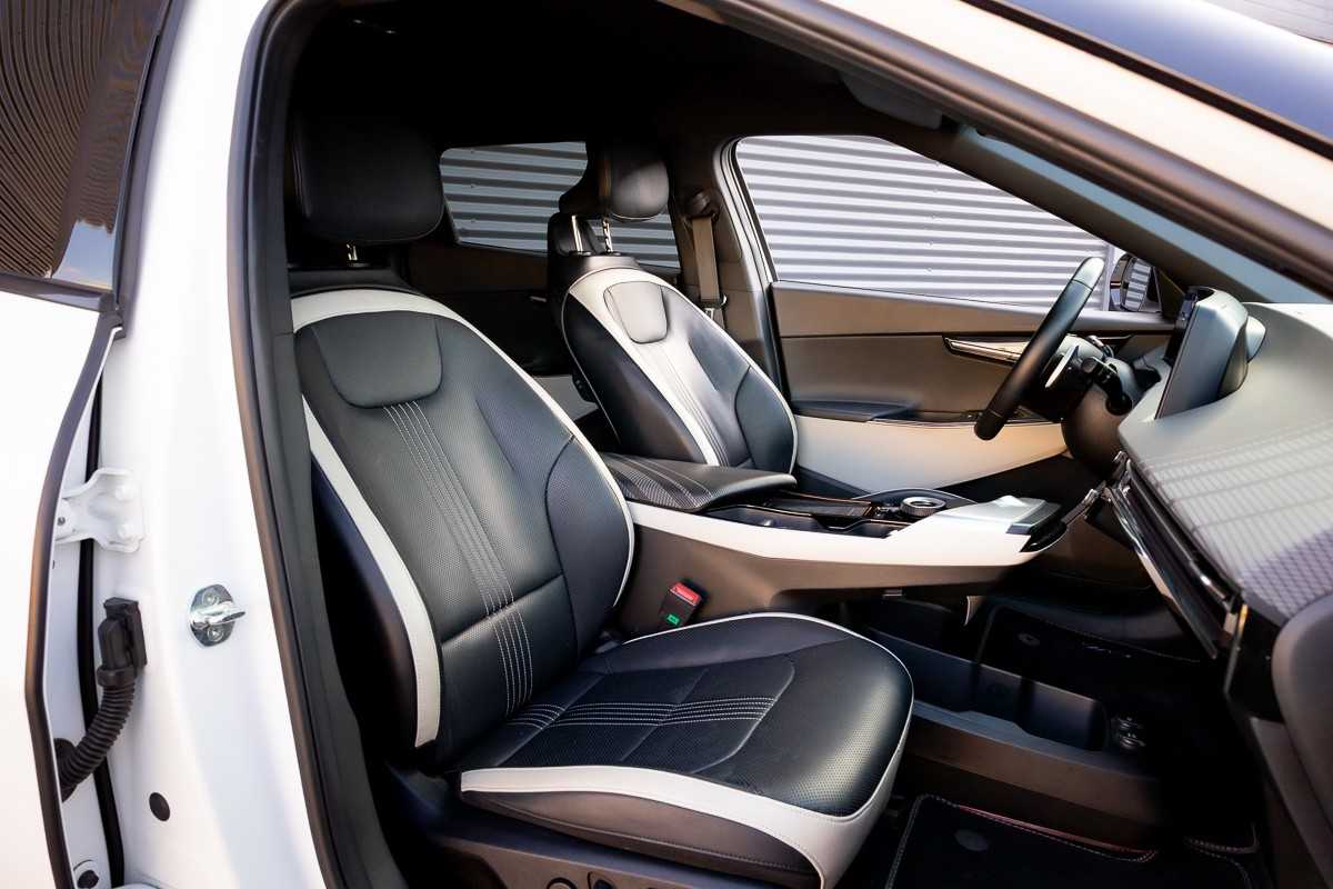 kia-ev6-2022-eletrico-0cc