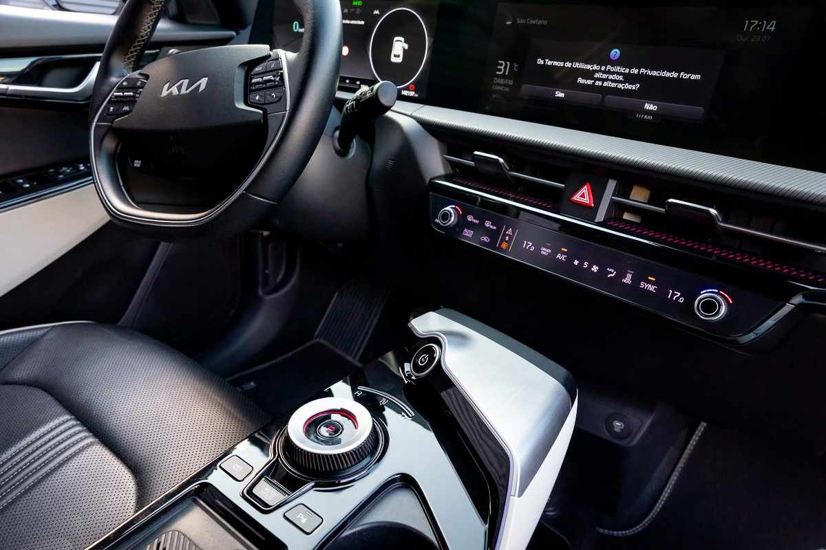 kia-ev6-2022-eletrico-0cc