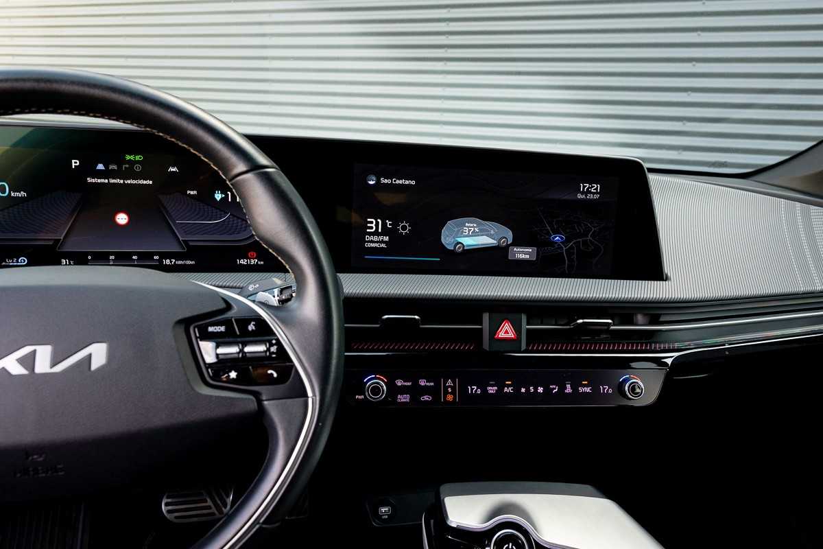 kia-ev6-2022-eletrico-0cc
