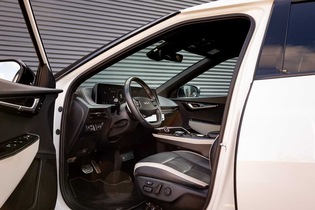 kia-ev6-2022-eletrico-0cc