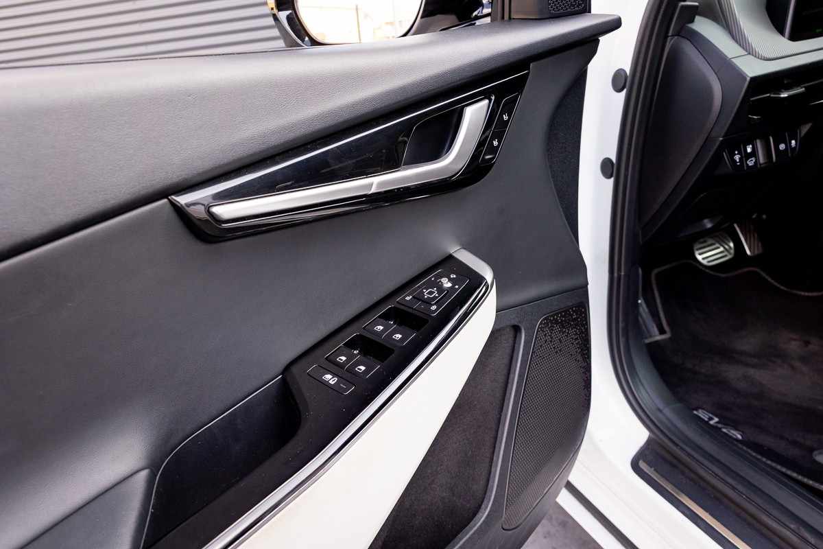 kia-ev6-2022-eletrico-0cc