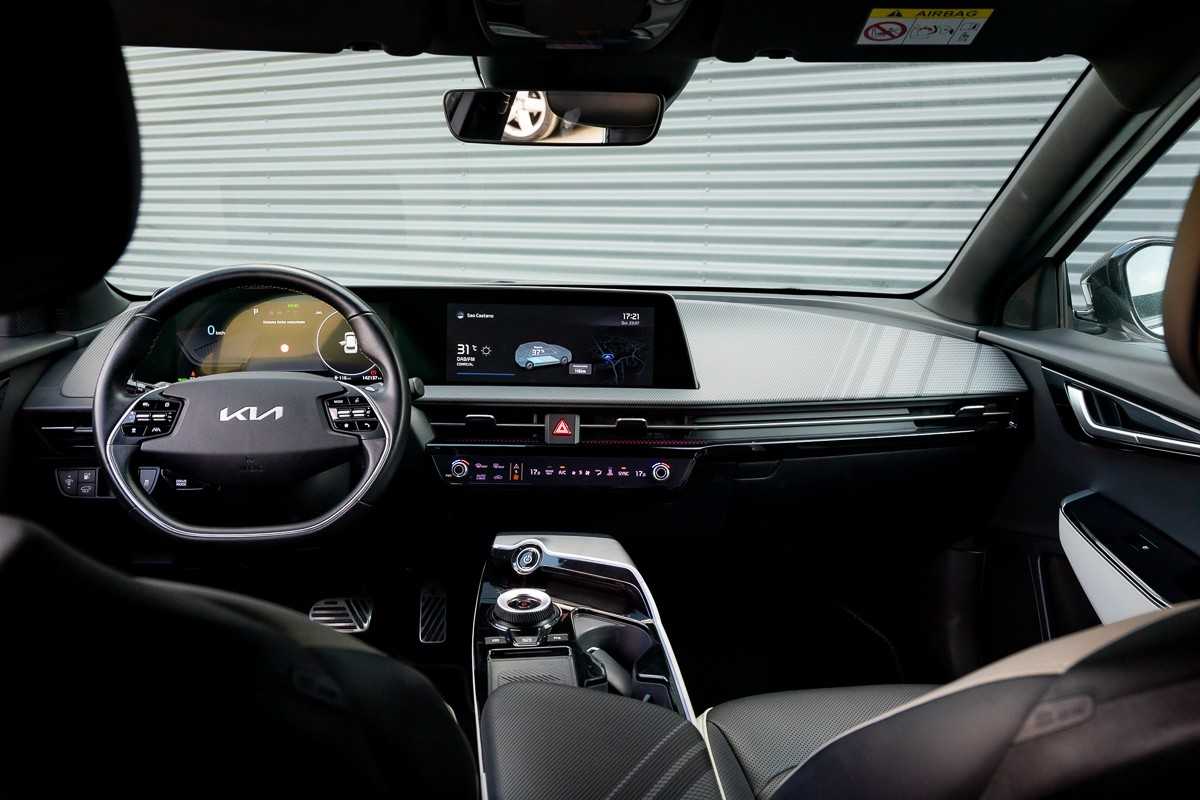 kia-ev6-2022-eletrico-0cc